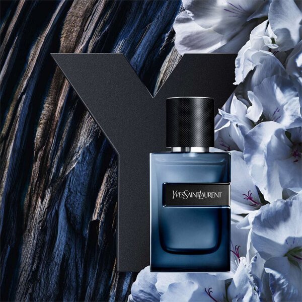 YSL_Y_L_Elixir