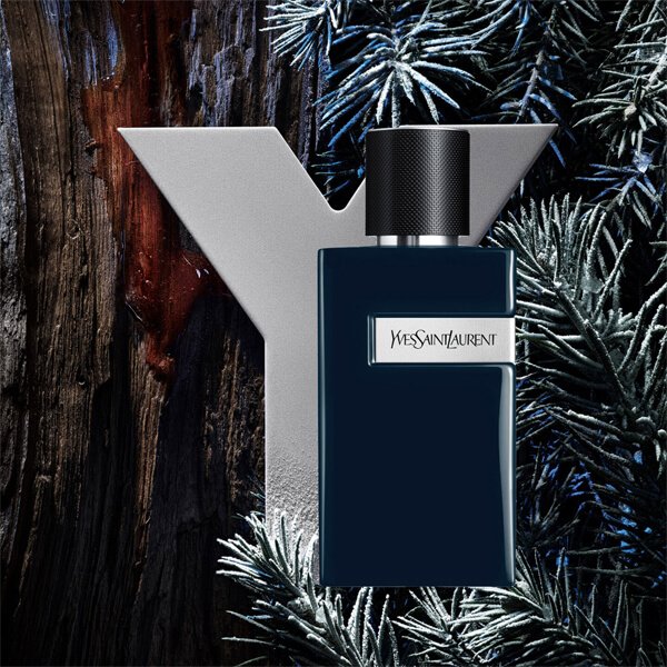 YSL_Y_Le_Parfum