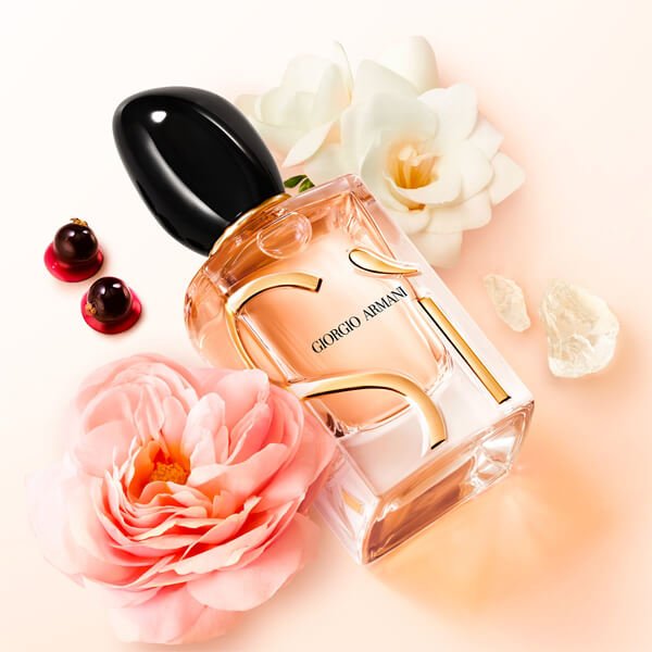 Giorgio_Armani_Si_Eau_de_Parfum