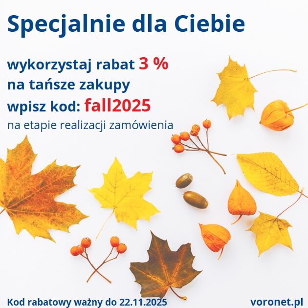 kod_rabatowy_jesień_2025
