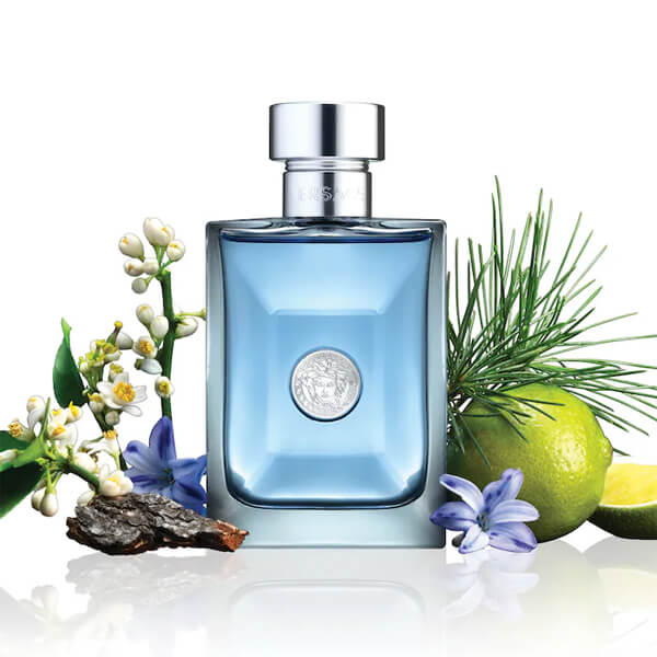 Versace_pour_Homme_Eau_de_Toilette