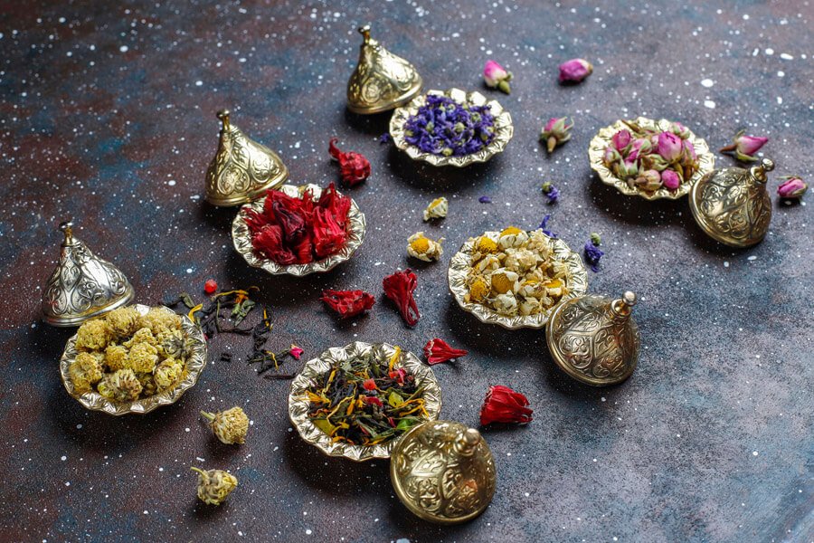 Przyprawy_orientalne_wykorzystywane_w_perfumach