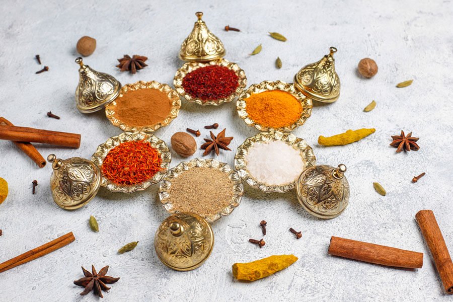 Przyprawy_używane_w_perfumach_orientalnych