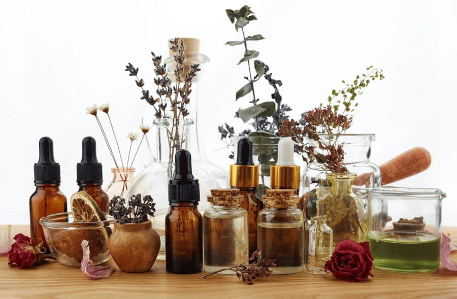 Wstęp_do_artykułu_o_perfumach_orientalnych