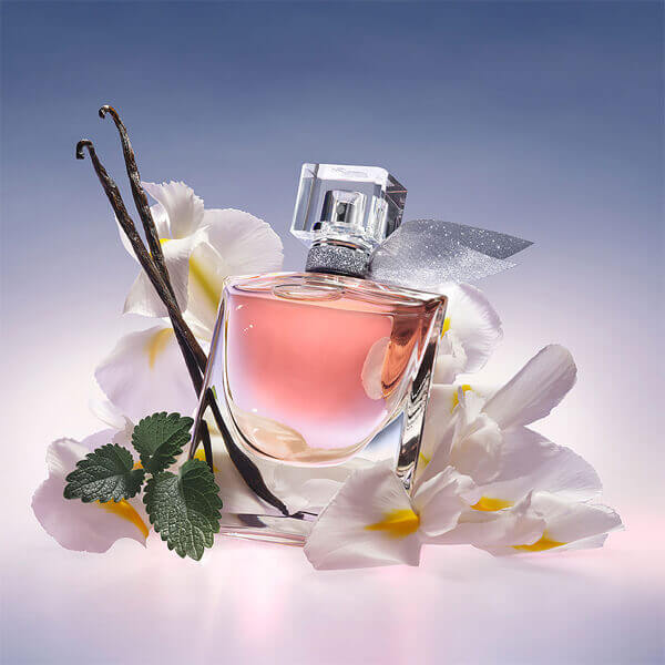 Lancome-La-Vie-est-Belle-Leau-de-Parfum