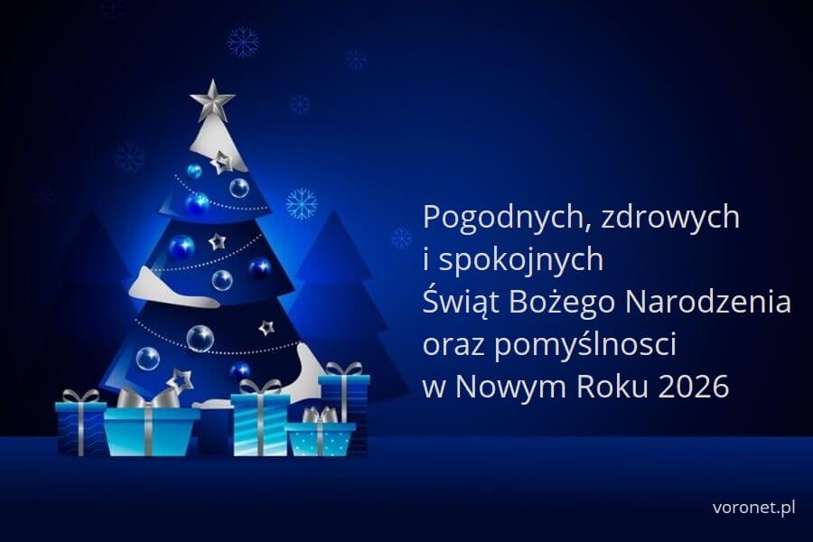 Życzenia-na-Boze-Narodzenie