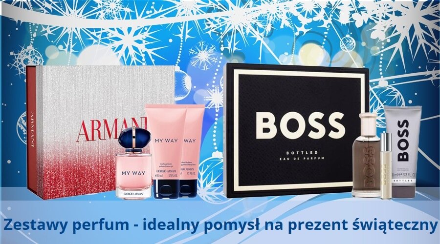 Zestawy-perfum-idealny-pomysł-na-prezent-świąteczny
