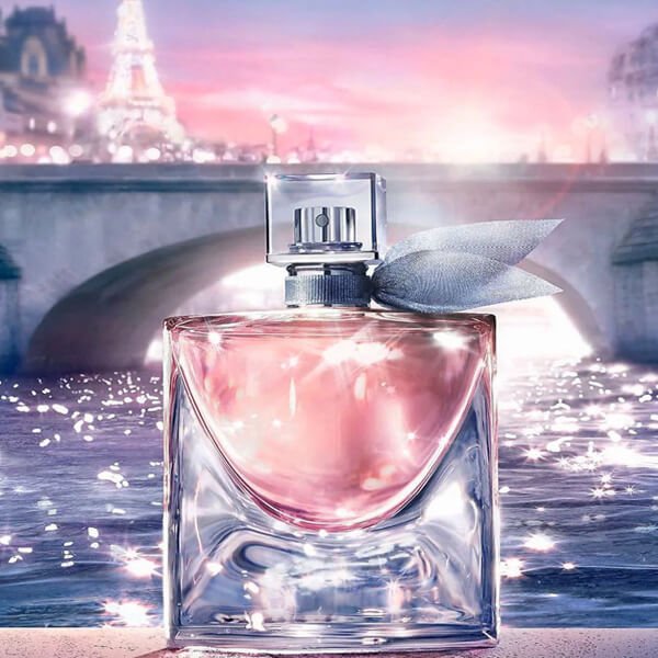 Lancome_La_Vie_est_Belle_Eau_de_Parfum