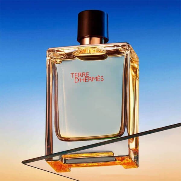 Hermes_Terre_d_Hermes_Eau_de_Toilette