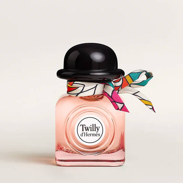 Hermes_Twilly_d_Hermes_Eau_de_Parfum
