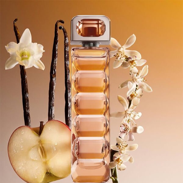 Hugo_Boss_Orange_Woman_Eau_de_Toilette