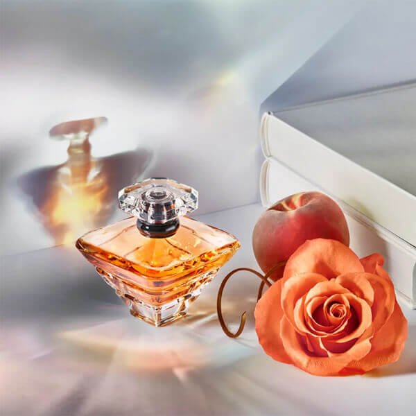 Lancome_Tresor_Eau_de_Parfum