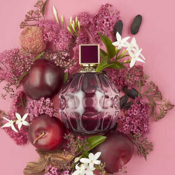 Jimmy_Choo_Fever_Eau_de_Toilette