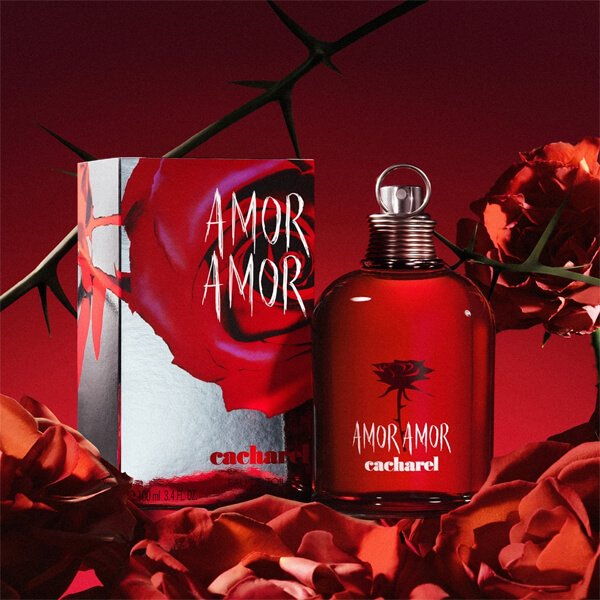 Cacharel_Amor_Amor_Eau_de_Toilette