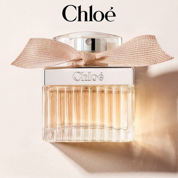 Chloe_Signature_Eau_de_Parfum