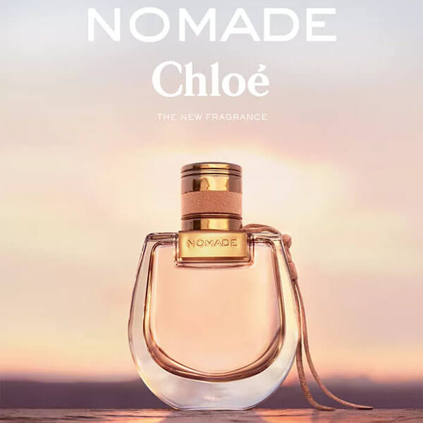 Chloe_Nomade_Eau_de_Parfum