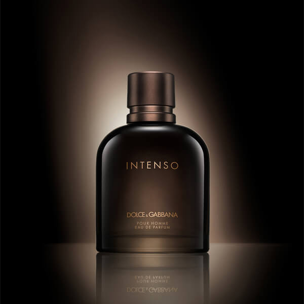 Dolce_Gabbana_Intenso_Eau_de_Parfum