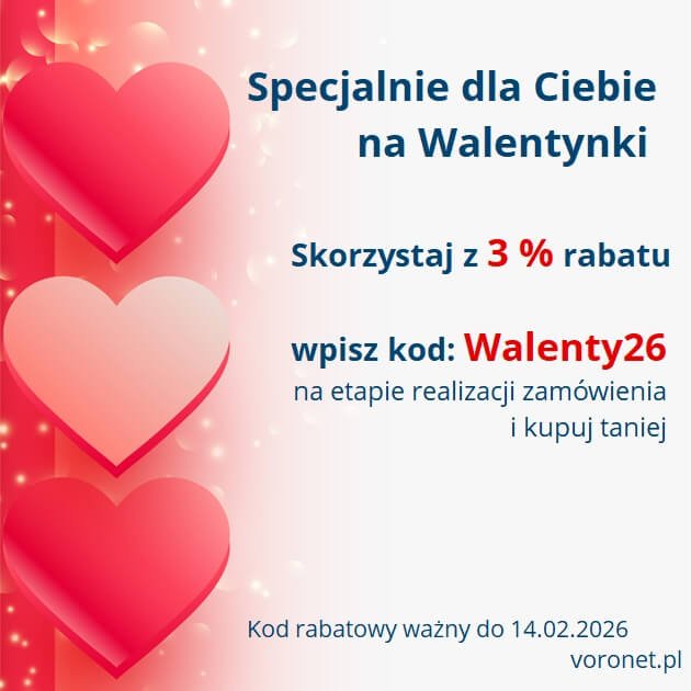 Walentynki_kupon_rabatowy