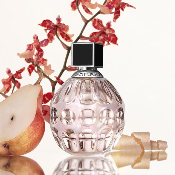 Jimmy_Choo_Eau_de_Parfum