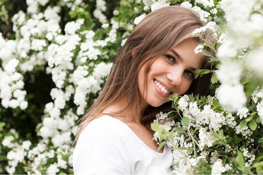 Blog_Perfumy_a_pory_roku_zd1