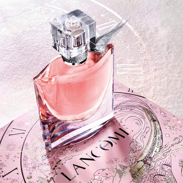 Lancome la vie est Belle L'eau de Parfum