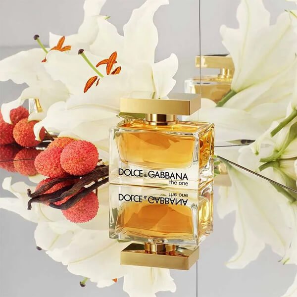 Dolce Gabbana The One Woman Perfumy damskie