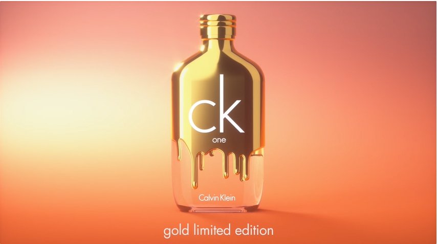 CK_One_Gold