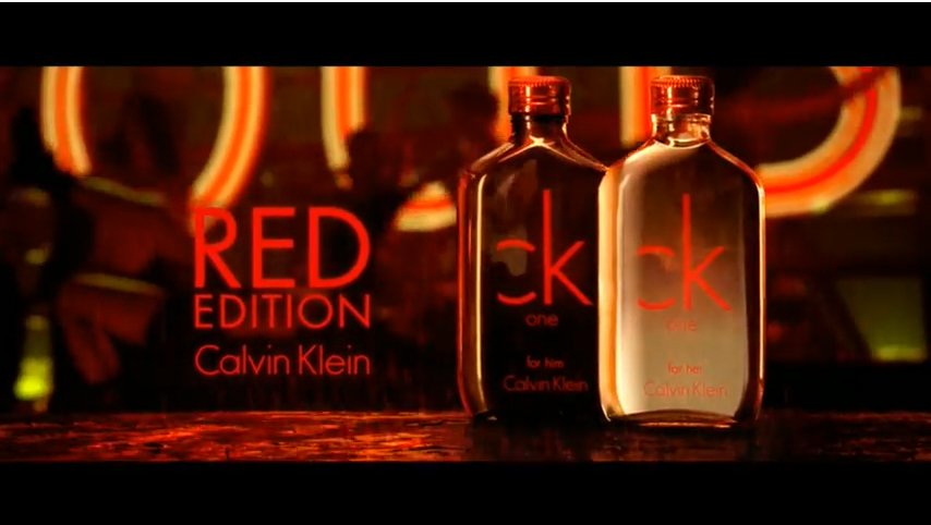 CK_One_Red