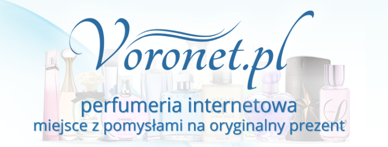 logo_Voronet