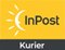 Kurier_InPost