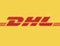 Kurier_DHL