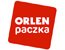 Orlep paczka