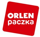 Orlen_Paczka