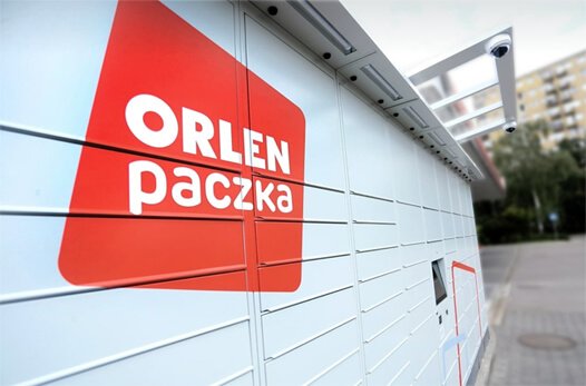 Orlen_Paczka