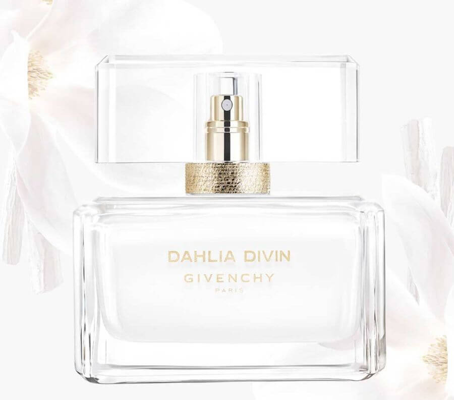 Givenchy_Dahlia_Divin_Initiale