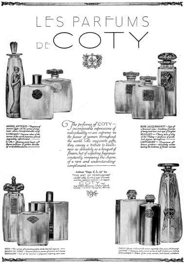 Reklama_perfum_coty_z_1923_roku