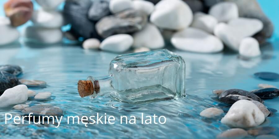 Perfymy_męśkie_na_lato