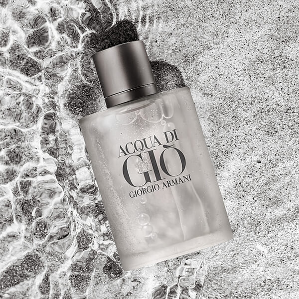 Giorgio_Armani_Acqua di Gio_pour_Homme