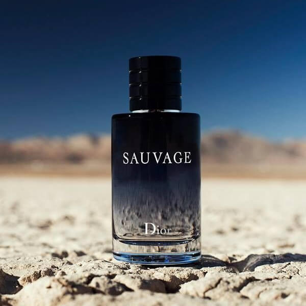 Dior_Sauvage_Eau_de_Toilette