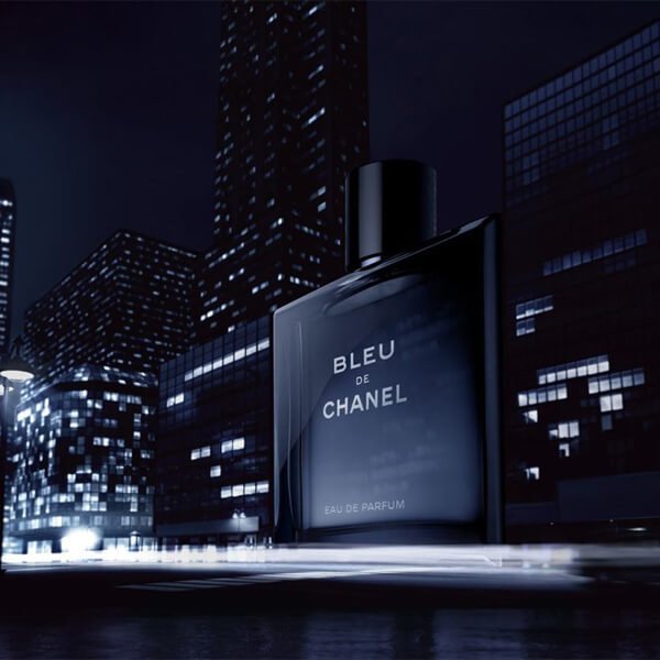 Chanel_Bleu_de_Chanel