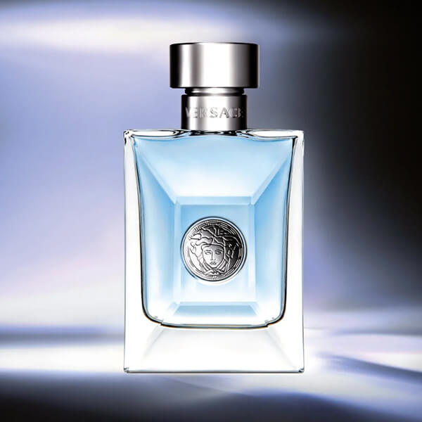 Versace_pour_Homme_Eau_de_Toilette