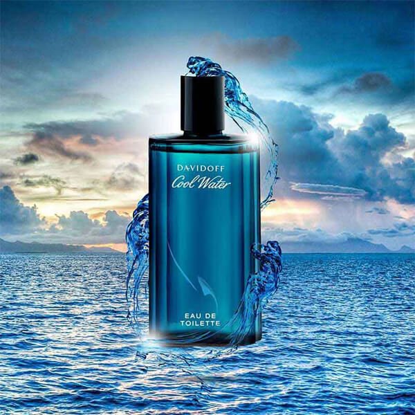 Davidoff_Cool_Water_Man