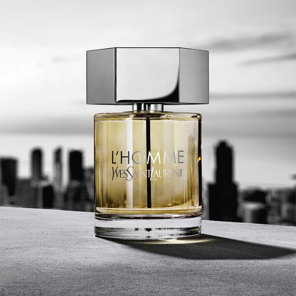 Yves_Saint_Laurent_L_Homme_Eau_de_Toilette