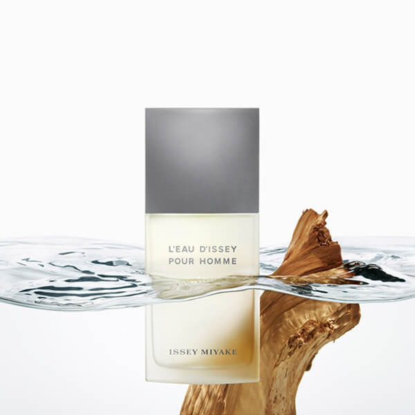 Issey_Miyake_Leau_d_Issey_pour_Homme_Eau_de_Toilette