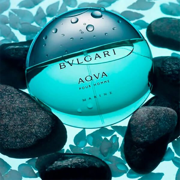 Bvlgari_Aqua_Marine