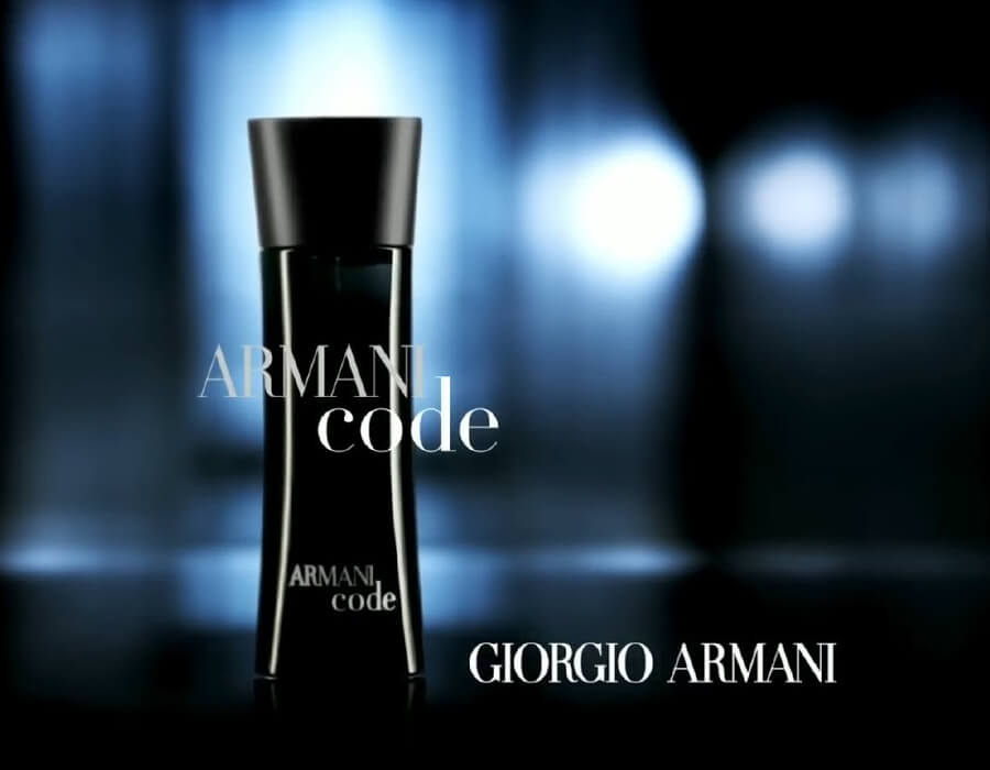 Giorgio_Armani_Code_pour_Homme