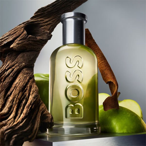 HB_Boss_Bottled_Eau_de_Toilette