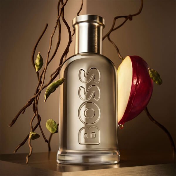 HB_Boss_Bottled_Eau_de_Parfum