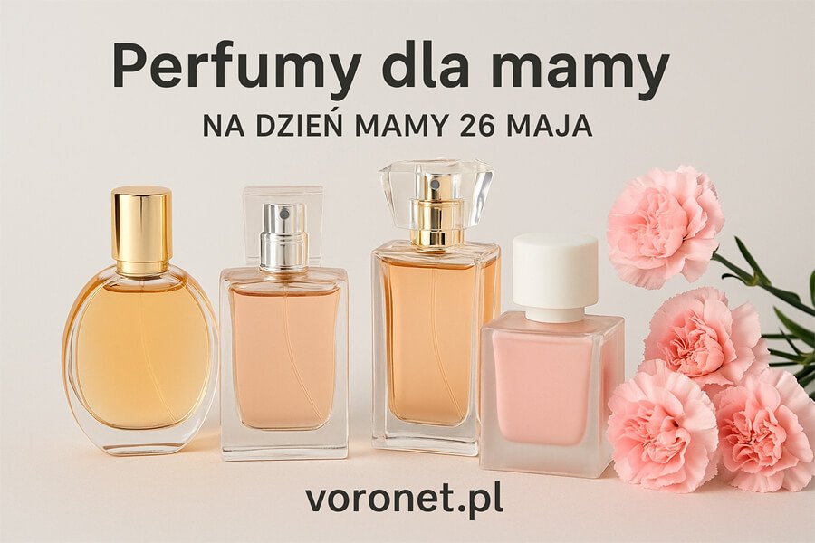 Perfumy_na_dzie_matki
