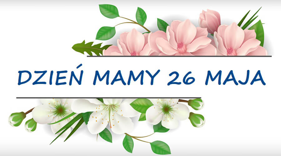 Dzień_mamy_26_maja
